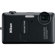 Nikon S1200PJ: Picture 4 thumbnail