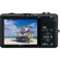 Nikon S1200PJ: Picture 1 thumbnail