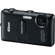Nikon S1200PJ: Picture 2 thumbnail