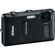 Nikon S1200PJ: Picture 3 thumbnail