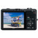 Nikon S1200pj: Picture 3 thumbnail