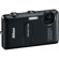 Nikon S1200pj: Picture 4 thumbnail