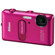 Nikon S1200pj: Picture 4 thumbnail