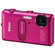 Nikon S1200pj: Picture 1 thumbnail