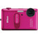 Nikon S1200PJ: Picture 4 thumbnail