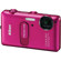 Nikon S1200PJ: Picture 2 thumbnail