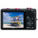 Nikon S1200pj: Picture 2 thumbnail