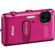Nikon S1200pj: Picture 3 thumbnail