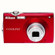 Nikon S205: Picture 1 thumbnail