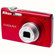 Nikon S205: Picture 2 thumbnail