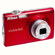 Nikon S205: Picture 3 thumbnail