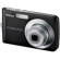 Nikon Coolpix S210 Digital Camera - Black - Refurbished by Nikon U.S.A.: Picture 5 thumbnail