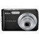 Nikon Coolpix S210 Digital Camera - Black - Refurbished by Nikon U.S.A.: Picture 1 thumbnail