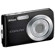 Nikon Coolpix S210 Digital Camera - Black - Refurbished by Nikon U.S.A.: Picture 4 thumbnail
