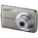 Nikon Coolpix S210 Digital Camera, Refur...: Picture 5 thumbnail