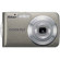 Nikon Coolpix S210 Digital Camera, Refur...: Picture 1 thumbnail