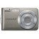 Nikon Coolpix S210 Digital Camera, Refur...: Picture 4 thumbnail