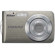 Nikon Coolpix S210 Digital Camera, Brush...: Picture 4 thumbnail
