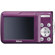 Nikon Coolpix S210 Digital Camera, Plum,...: Picture 2 thumbnail