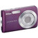 Nikon Coolpix S210 Digital Camera, Plum,...: Picture 4 thumbnail