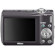 Nikon Coolpix S220 Digital Camera, Black - Refurbished by Nikon U.S.A.: Picture 1 thumbnail