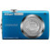 Nikon Coolpix S3000 Digital Camera with 12.0 Megapixel, 4x Wideangle Optical Zoom, 2.7" LCD, 4-way VR Image Stabilization System, Blue: Picture 3 thumbnail