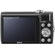 Nikon Coolpix S3000 Digital Camera with 12.0 Megapixel, 4x Wideangle Optical Zoom, 2.7" LCD, 4-way VR Image Stabilization System, Green: Picture 1 thumbnail