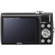 Nikon Coolpix S3000 Digital Camera, Blue - Refurbished by Nikon U.S.A.: Picture 1 thumbnail