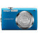 Nikon Coolpix S3000 Digital Camera, Blue - Refurbished by Nikon U.S.A.: Picture 3 thumbnail