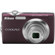 Nikon S3000: Picture 5 thumbnail