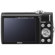 Nikon S3000: Picture 1 thumbnail