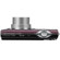 Nikon S3000: Picture 2 thumbnail