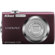 Nikon S3000: Picture 3 thumbnail