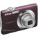 Nikon S3000: Picture 4 thumbnail