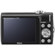 Nikon Coolpix S3000 Digital Camera, Champagne Silver - Refurbished by Nikon U.S.A.: Picture 1 thumbnail