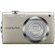 Nikon Coolpix S3000 Digital Camera, Champagne Silver - Refurbished by Nikon U.S.A.: Picture 3 thumbnail