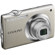 Nikon Coolpix S3000 Digital Camera, Champagne Silver - Refurbished by Nikon U.S.A.: Picture 4 thumbnail