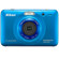 Nikon S30: Picture 5 thumbnail
