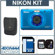 Nikon S30: Picture 5 thumbnail
