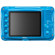 Nikon S30: Picture 1 thumbnail