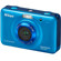 Nikon S30: Picture 2 thumbnail