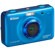 Nikon S30: Picture 3 thumbnail