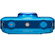 Nikon S30: Picture 4 thumbnail