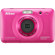 Nikon S30: Picture 5 thumbnail