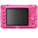Nikon S30: Picture 1 thumbnail