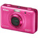 Nikon S30: Picture 2 thumbnail