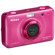Nikon S30: Picture 3 thumbnail