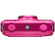 Nikon S30: Picture 4 thumbnail