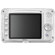 Nikon S30: Picture 1 thumbnail