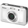 Nikon S30: Picture 2 thumbnail